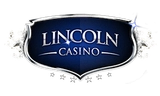Lincoln Casino